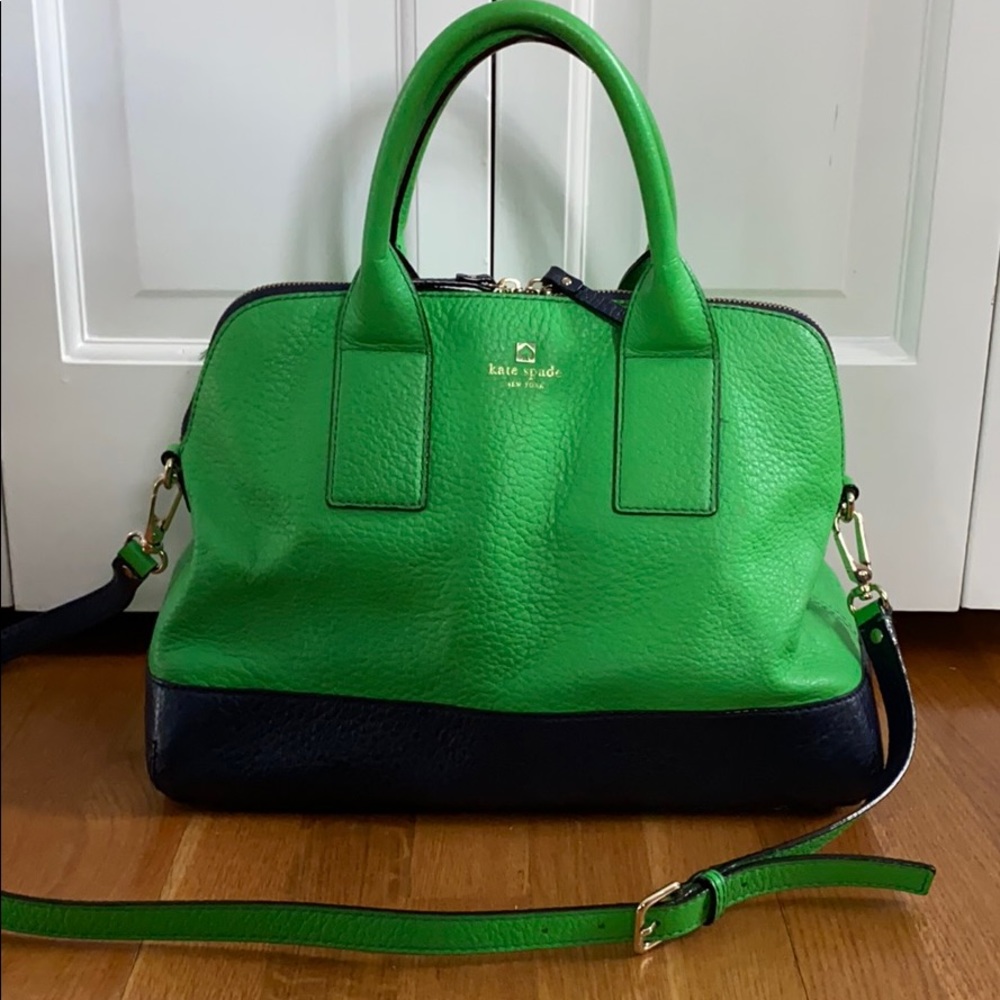 Kate Spade purse